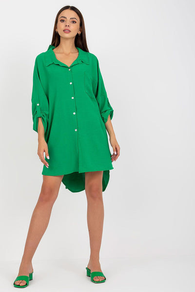  Robe de jour model 168679 Italy Moda 