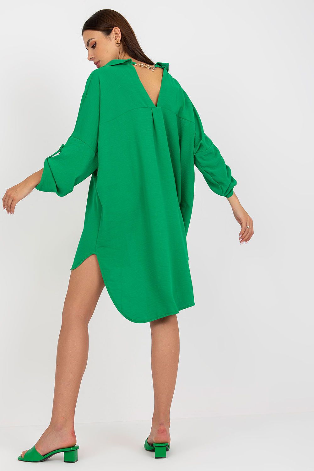 Robe de jour model 168679 Italy Moda