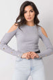  Chemisier model 168733 Rue Paris 
