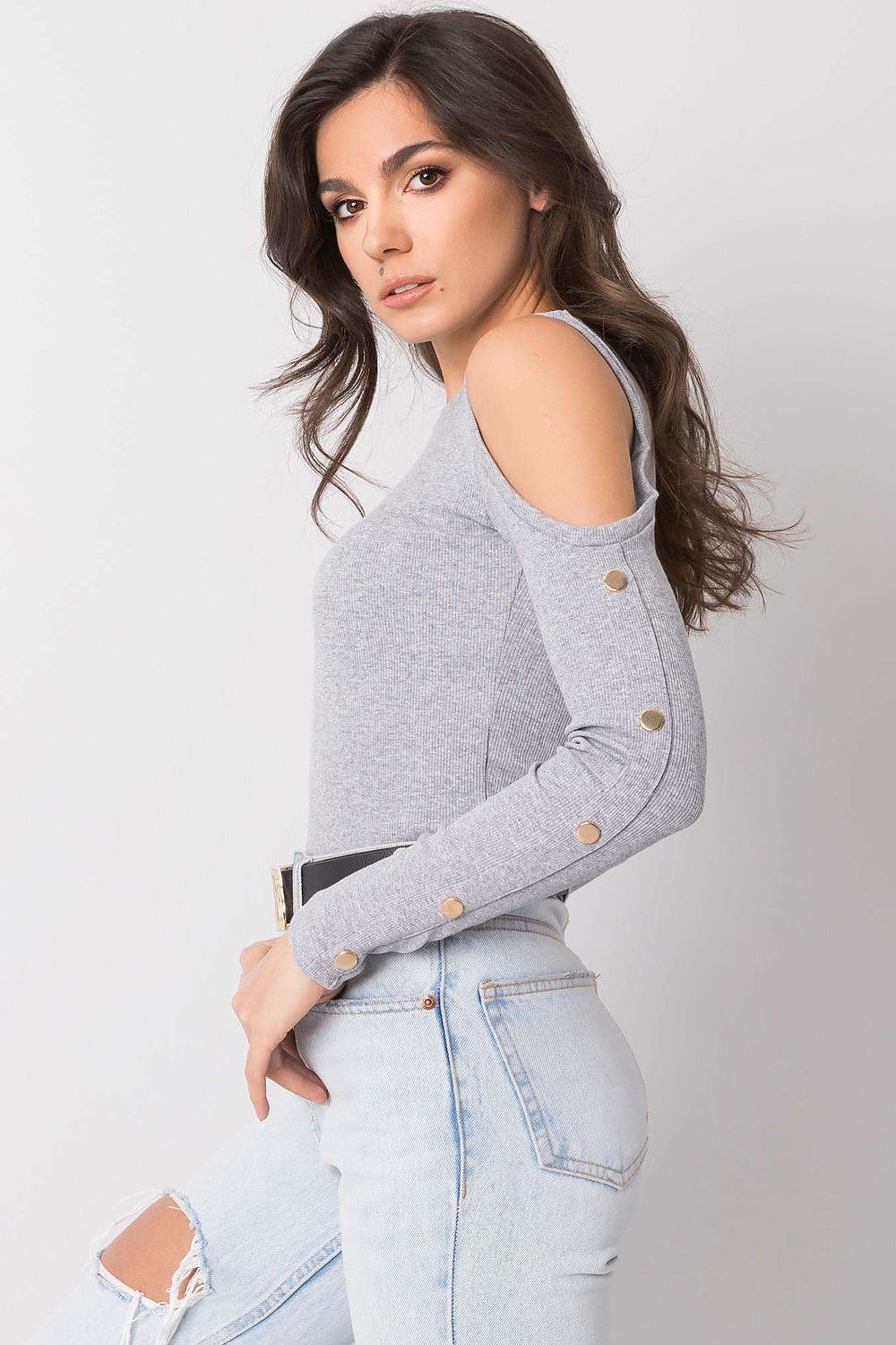 Chemisier model 168731 Rue Paris