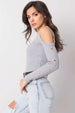  Chemisier model 168733 Rue Paris 