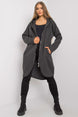  Sweatshirt model 168758 Rue Paris 