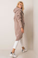  Sweatshirt model 168763 Rue Paris 