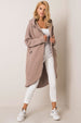  Sweatshirt model 168763 Rue Paris 