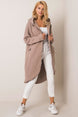  Sweatshirt model 168763 Rue Paris 