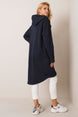  Sweatshirt model 168771 Rue Paris 