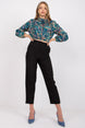  Chemisier model 168826 Italy Moda 