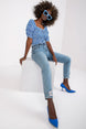  Chemisier model 168882 Rue Paris 
