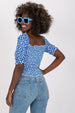  Chemisier model 168882 Rue Paris 
