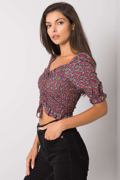  Chemisier model 168884 Rue Paris 