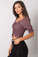 Chemisier model 168884 Rue Paris 