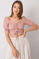  Chemisier model 168885 Rue Paris 