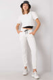 Pantalon femme model 168891 Rue Paris 