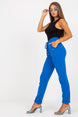  Pantalon survêtement model 169083 Relevance 