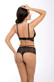  Culottes model 169305 Babell 