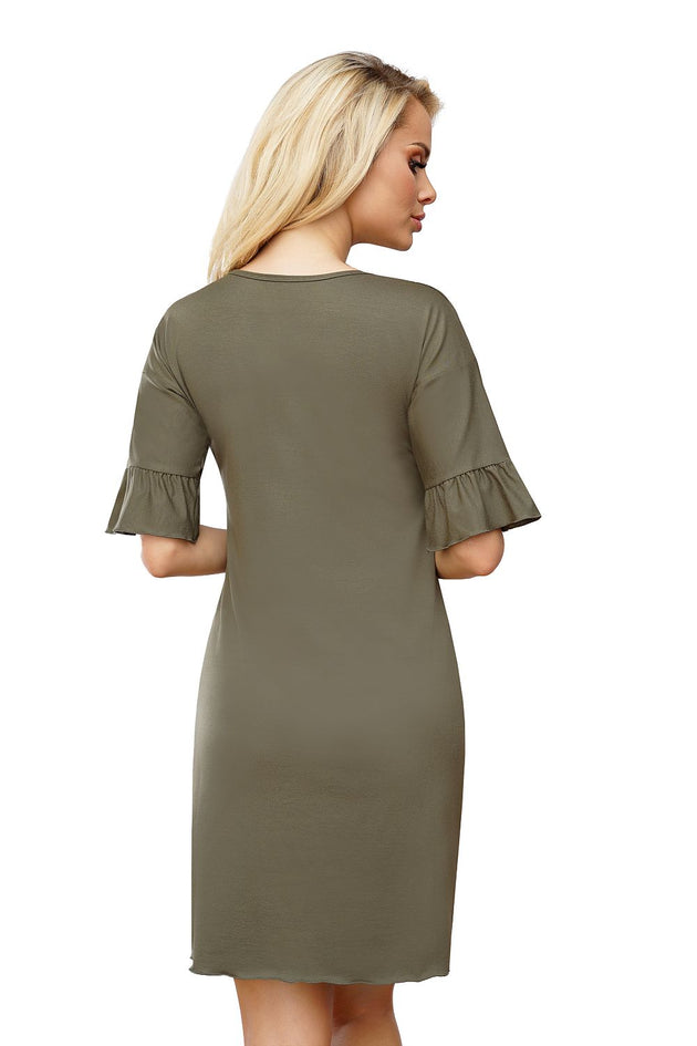  Nuisette sexy model 169441 T!SSI 