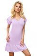  Chemise de nuit model 169443 T!SSI 