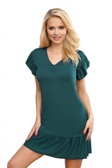  Chemise de nuit model 169444 T!SSI 