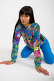  Sweatshirt model 169454 Rue Paris 