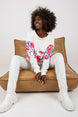 L`ensemble model 169456 Rue Paris 