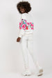  L`ensemble model 169456 Rue Paris 