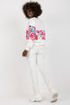  L`ensemble model 169456 Rue Paris 