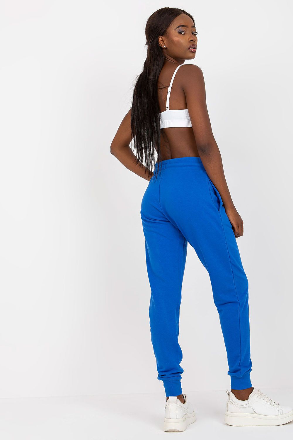 Pantalon survêtement model 169715 BFG