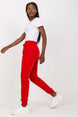  Pantalon survêtement model 169723 BFG 