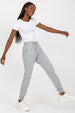  Pantalon survêtement model 169724 BFG 
