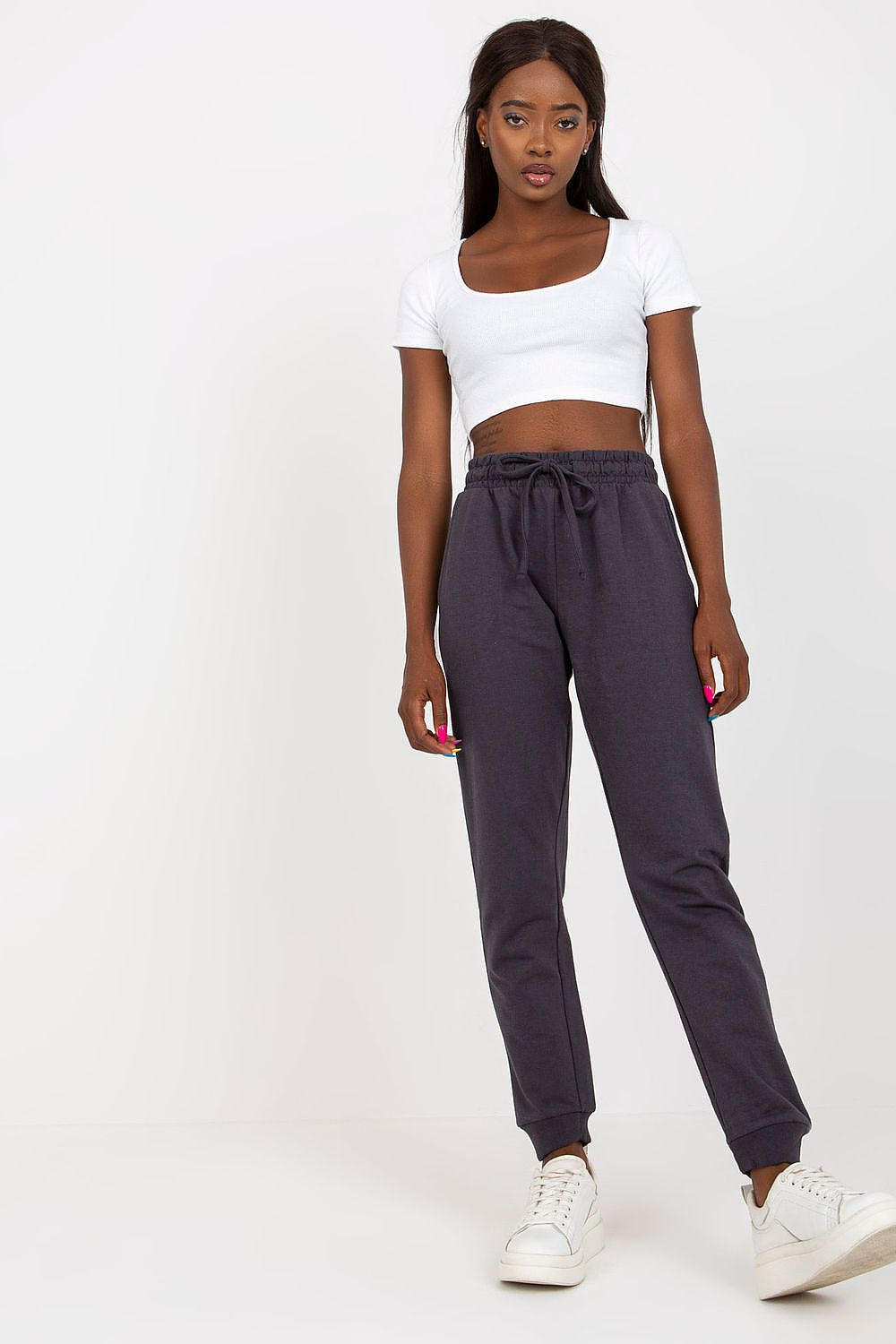 Pantalon survêtement model 169723 BFG