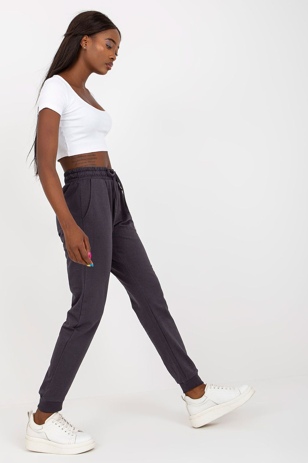 Pantalon survêtement model 169723 BFG