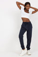  Pantalon survêtement model 169726 BFG 