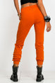 Pantalon survêtement model 169766 BFG 