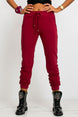  Pantalon survêtement model 169768 BFG 