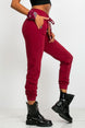  Pantalon survêtement model 169768 BFG 