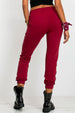  Pantalon survêtement model 169768 BFG 