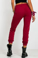  Pantalon survêtement model 169768 BFG 