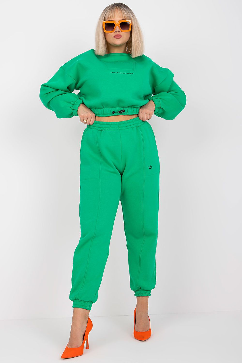  L`ensemble model 169806 Ex Moda 