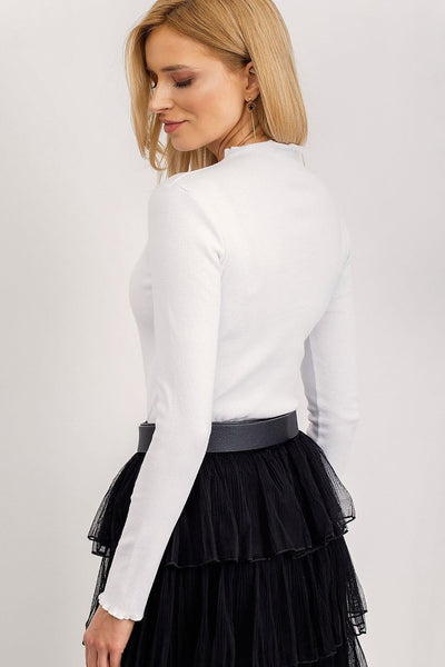  Chemisier model 169835 Rue Paris 