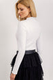  Chemisier model 169835 Rue Paris 