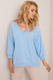  Sweatshirt model 169864 Rue Paris 