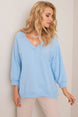 Sweatshirt model 169864 Rue Paris 