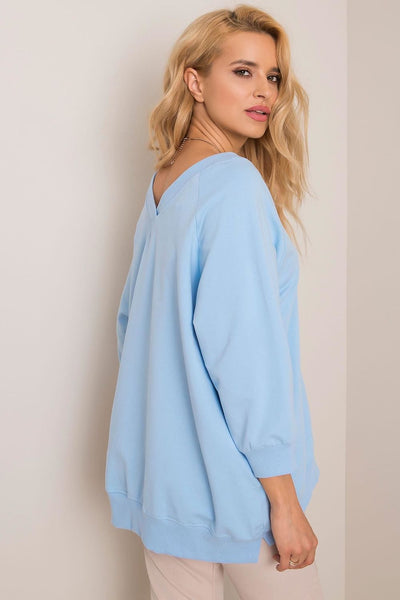  Sweatshirt model 169864 Rue Paris 