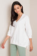  Sweatshirt model 169865 Rue Paris 