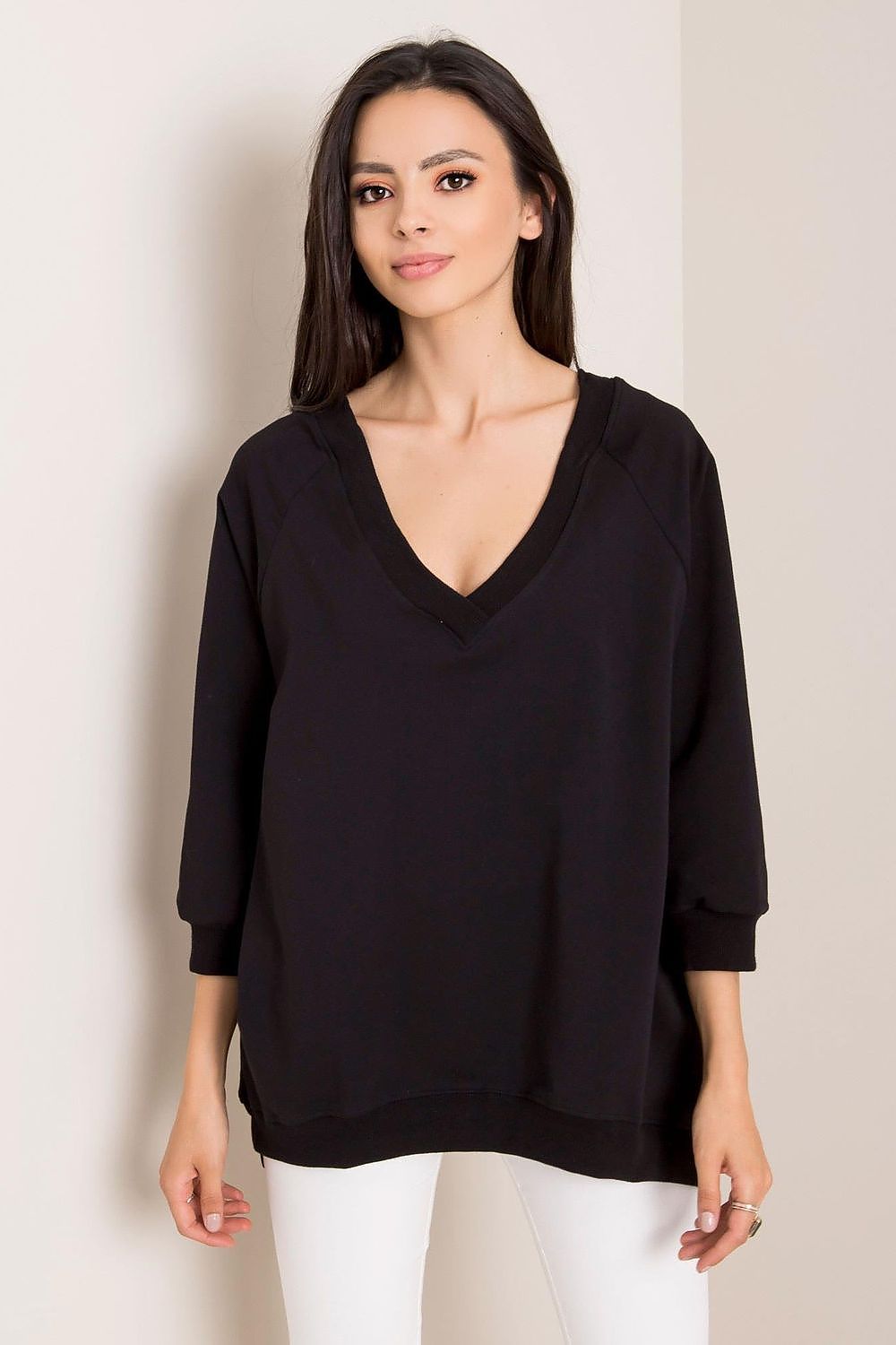 Sweatshirt model 169858 Rue Paris