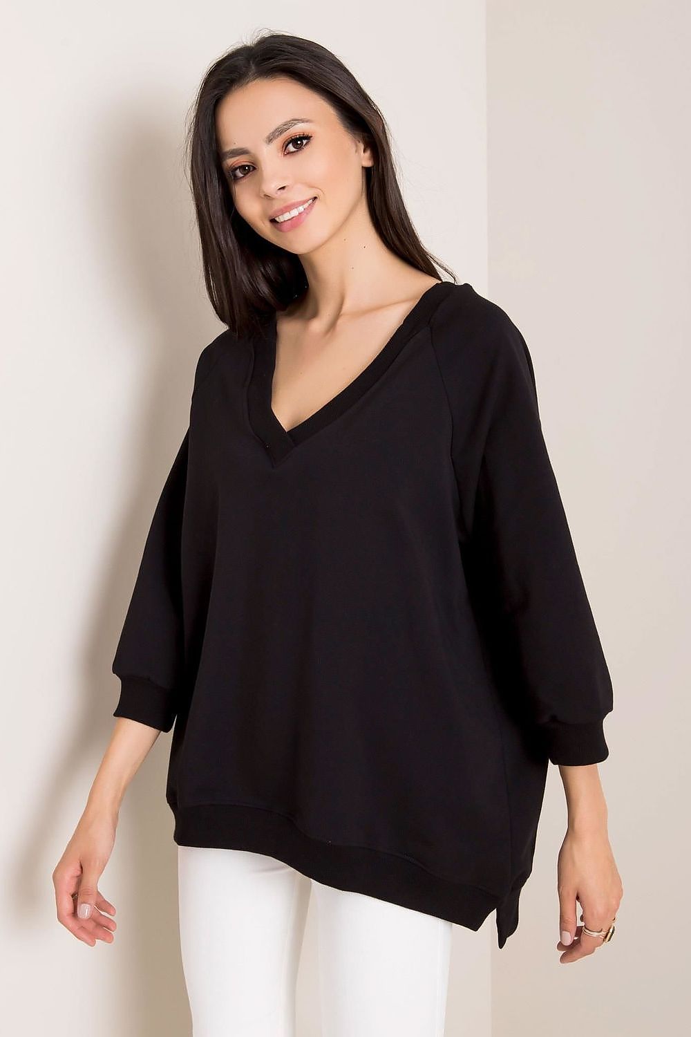 Sweatshirt model 169858 Rue Paris