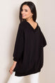  Sweatshirt model 169866 Rue Paris 