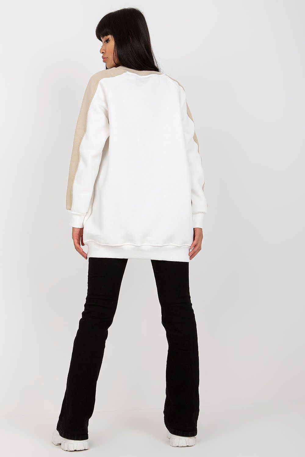 Sweatshirt model 169884 Rue Paris