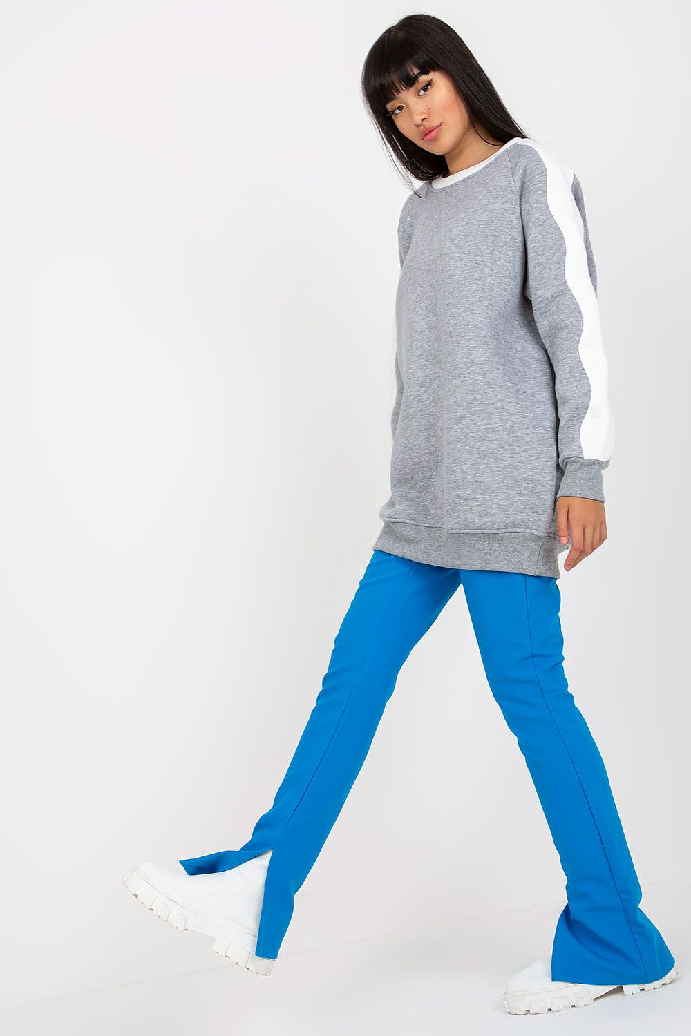 Sweatshirt model 169884 Rue Paris