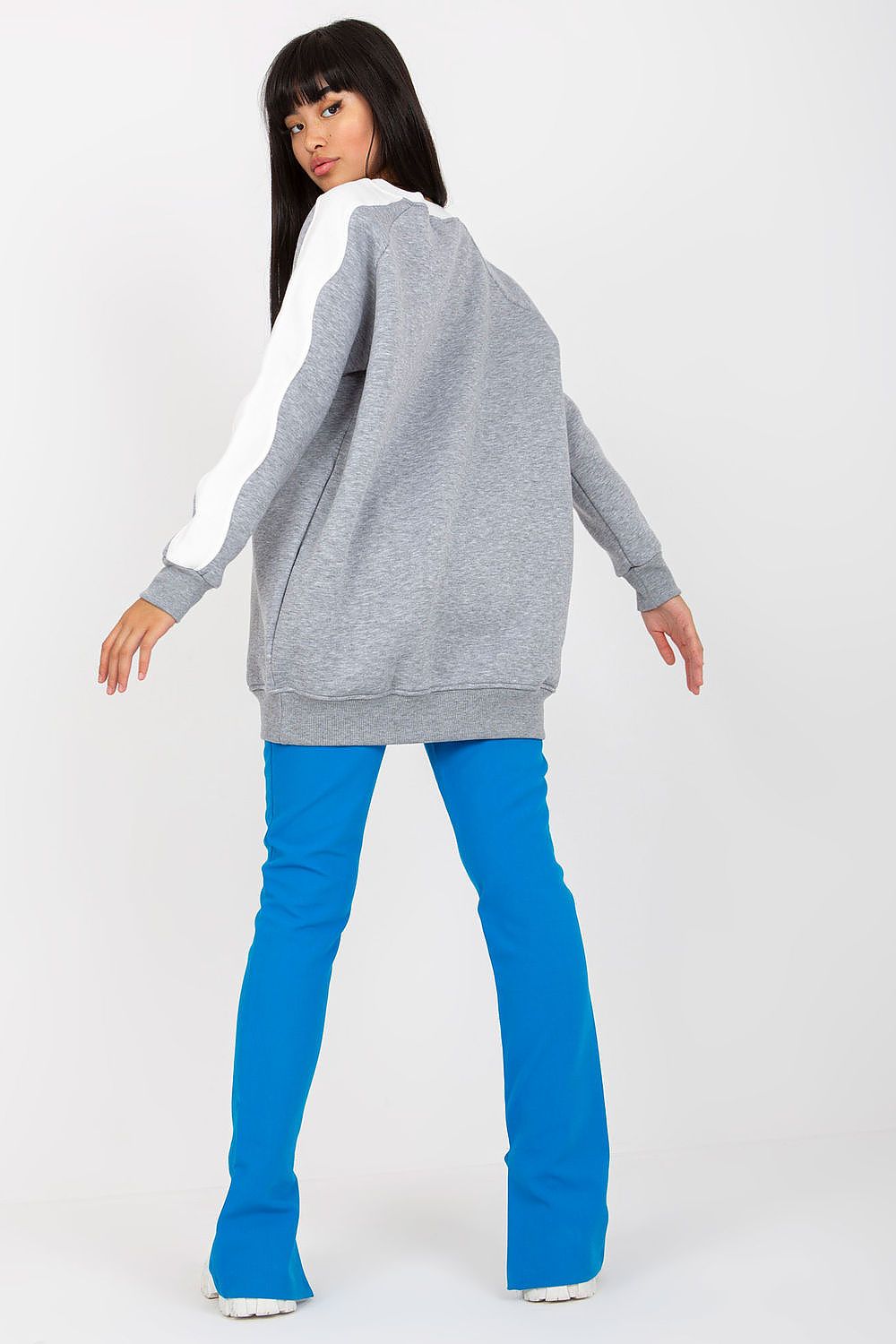 Sweatshirt model 169884 Rue Paris